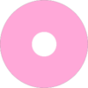 www.pinkglowpineapple.com